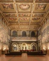  ΒΡΑΒΕΥΣΗΣ PALAZZO VECCHIO_.jpg